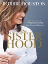 Cover image for The Sisterhood
